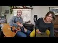 Roll on River (The Okee Dokee Brothers cover) - feat. Lynn Marie