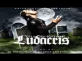 Download Lagu Ludacris Ft. Trina Shawnna Foxy - Whats Your Fantasy (Remix) - The Legend Of Ludacris Mixtape