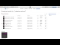 How to subscribe to Ruby podcast in itunes