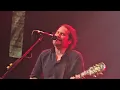 Silversun Pickups - Empty Nest (Live at Astor Theatre Perth Australia 21st July 2026)