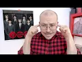 BTS - ARIRANG ALBUM REVIEW