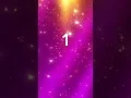 شايخة الحلوات ١