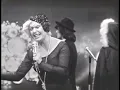 Rezzan Yücel - Bu Gece