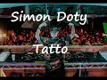 TATTO 🎶    SIMON DUTY  2022 HOUSE/MUSIC