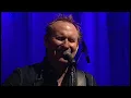 Colin Hay & Cecilia Noël - Waiting For My Real Life to Begin
