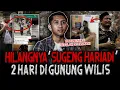 Lagu GOKIL SE SEREM INI!! HILANGNYA SUGENG DI GUNUNG WILIS 2 HARI TANPA MAKAN DAN MINUM 
