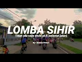 Download Lagu Lomba Sihir - Tidak Ada Salju Disini Pt. 6 Selamat Jalan (No Official Video)