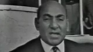 جزء من مباراة بين الزمالك وانترناسونالي الإيطالي تعليق محمد لطيف 