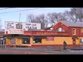 North Temple NOTE District - Salt Lake City Utah