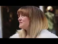 Madylin Sweeten Reel