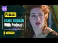 Transform Your English Skills Overnight with These Simple Phrases