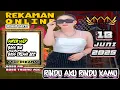 Download Lagu DJ TREND TIKTOK 2025 - DJ AYYA OLIVIA 17 JUNI 2025 TERBARU - BREAKBEAT VIRAL TIKTOK TERBARU 2025
