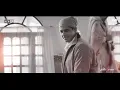 Shershaah Mashup 2021 | DJ Avi X Dip SR | VDJ Jakaria | B Praak | Darshan Raval  | Jubin Nautiyal