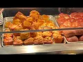 Luby s Cafeteria since 1947 A Texas OG