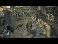 Automatic object tracking in a game using python and opencv Ver 2