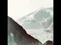 Aperate