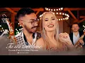 Download Lagu Claudia Puican ✗ Armin Nicoara - Tu stii tare bine (Videoclip Oficial)