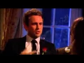 The Bachelorette Kaitlyn Asks Nick to Stay Silent About Their Night Together