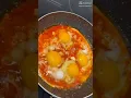 Download Lagu COOKING TIME TODAY #dj #cover #nttpride #remix #aivideo #vidio #indonesia