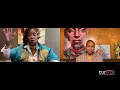 Crystal Fox on Guilt Protection and the Truth Beneath His Hers