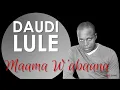 Download Lagu Maama W'abaana
