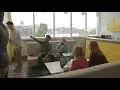Living and Working at Binghamton Collaborate