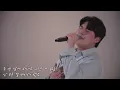 퀴즈 싱어ㅣ(선공개 영상) 임재현 - 헤븐 (2023) 최초 라이브!!