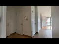 110 4th ave 4D new