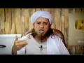 Bacche Ki Paidaish Par Konse Masnoon Amal Karne Chahiye | Mufti Tariq Masood