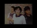 서태지와 아이들 - 난 알아요 ('92 TV Edit)