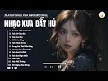 Download Lagu Em Sẽ Là Người Ra Đi, Tình Lỡ Cách Xa (Lofi ver) - Yêu nhau cho nhau từng nụ hôn... Nhạc Xưa Lofi