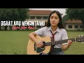 Lagu Dadali - Disaat Aku Mencintaimu (Cover Slow Rock Version) | KitaSuka
