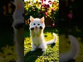 Download Lagu #dj #masukberanda #beranda #cover #djremix #cat #anmals #tranding #cute #cute #kitten #shorts#funny