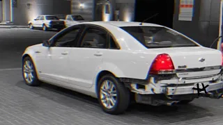 اياد مشعل   ابو شوقي كاملة مسرع   لا قاري ولا دارس مسرع دندنها