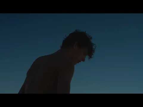 Trailer | Divers | Geordie Wood