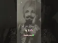 Download Lagu Kuldeep Manak Mirza Yaar Bulaonda Tera Punjabi song#remix #newvideo #today #status #photovideo #like