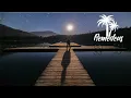 Download Lagu Remedeus - Passion (Inspired By Alan Walker)
