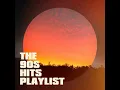 Rhythm Is a Dancer - Best of 90s Hits