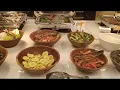 hotal dance performance/ cooking videos/ himanshu 📸.. himanshu chef..#cooking # #mycooking
