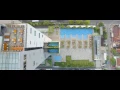 Alila Solo
