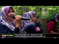 Download Lagu Megot demen Voc. Yuli | ROBI PUTRA 2021 | Plosokerep blok suket baju