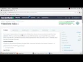 Palindrome Index Hacker Rank Solution in C Programming