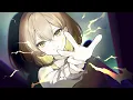 only my railgun / fripSide covered by 棗いつき
