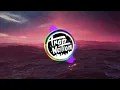 Future - Mask Off (Marshmello remix Video)