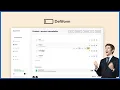 Deftform Lifetime Deal Build Smarter Forms Automate Workflows and Collect Data Effortlessly