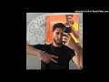 (FREE) Pashanim x Toujour Type Beat "light blue" (@GelatoOnTheBeat) (2026)