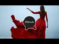Download Lagu PNM - SET FIRE ( CHILL REMIX ) 2021