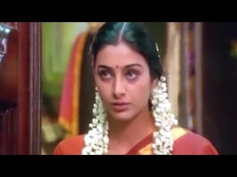 Download MP3 Priyuralu Pilichindi Movie || Ajith &Tabu Funny Love Scene || Ajith,Tabu