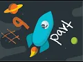 Android Advance tutorials PreferenceScreen PreferenceActivity English part