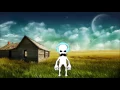 Lucian feat. Jasmine Sokko - Close To You